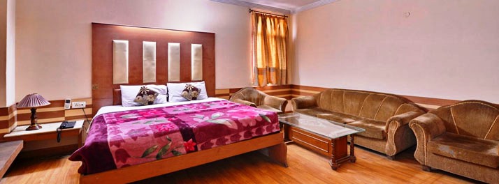 1595/Hotel Flyover Classic - Patiala 12.jpg